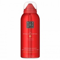Rituals The Ritual of Ayurveda Body Lotion Mousse