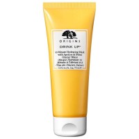 Origins 10 Minute Hydrating Mask With Apricot & Swiss Glacier Water