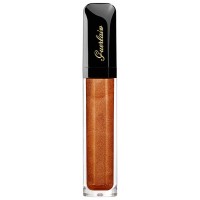 Guerlain Gloss D'Enfer