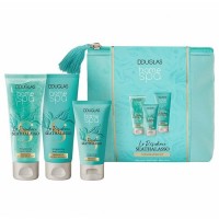 Douglas Collection La Résidence Seathalasso Invigorating Set
