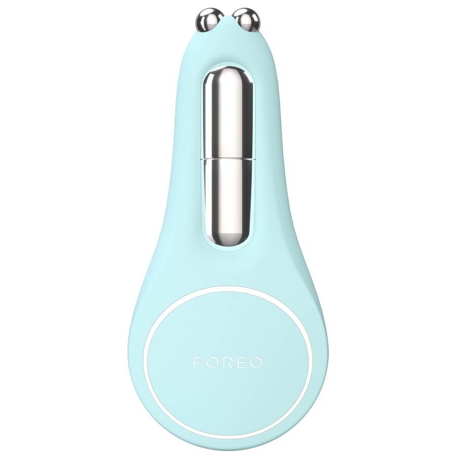 Foreo - BEAR™ 2 Eyes & Lips Arctic Blue - 