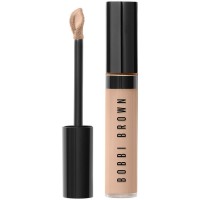 Bobbi Brown Skin Full Cover Concealer