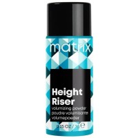 matrix Height Riser Volumising Powder