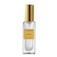 Atelier Rebul No.94 Eau de Parfum