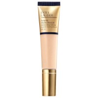 Estée Lauder Futurist Hydra Rescue Moisturizing Makeup SPF45
