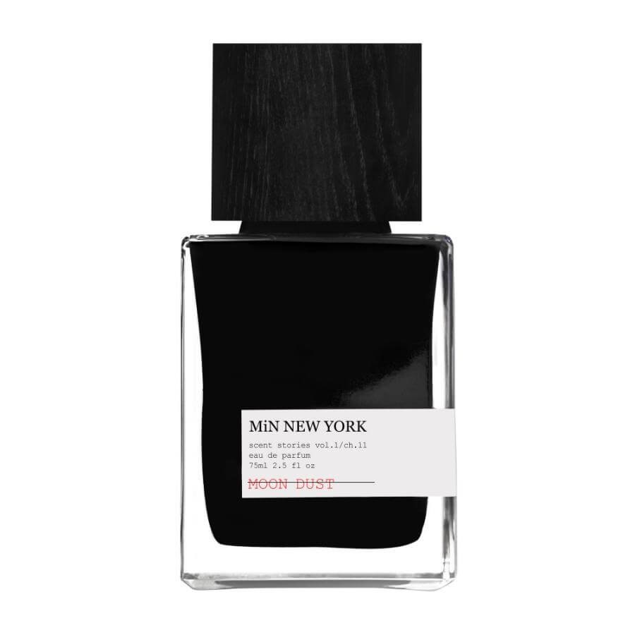 MiN NEW YORK - Moon Dust Eau de Parfum - 