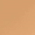 It Cosmetics -  - 32 - Medium Warm 