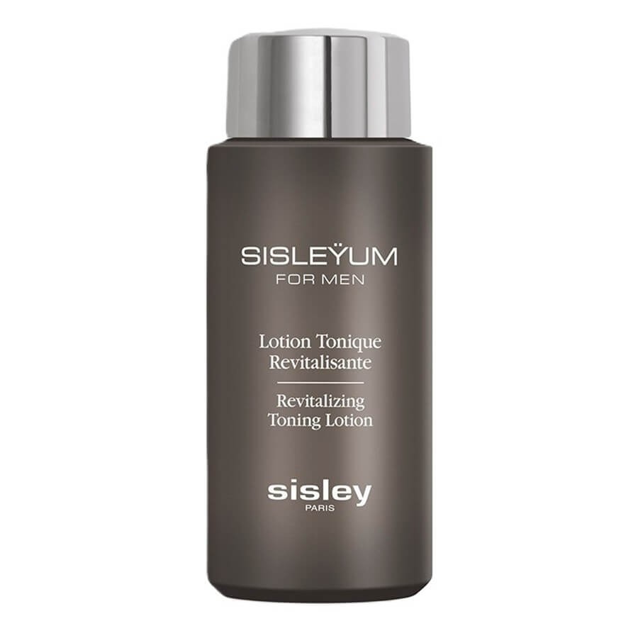 Sisley - Sisleÿum Revitalizing Toning Lotion - 