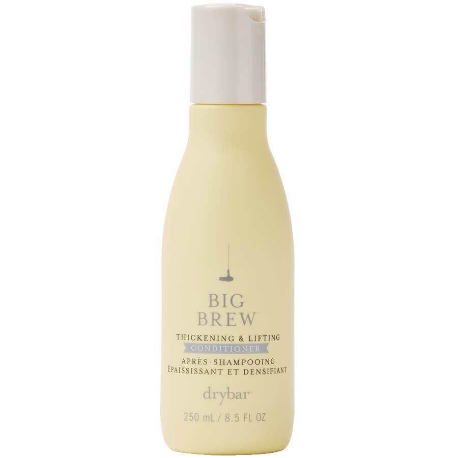 Drybar - Big Brew Thickening & Lifting Conditioner - 