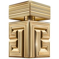 Balmain Paris Destin de Balmain Parfum