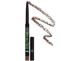 Jeffree Star Cosmetics Automatic Eyeliner Blood Money Collection