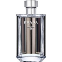 Prada L'Homme Eau de Toilette