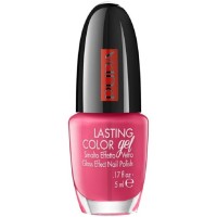 Pupa Lasting Color Gel Nail Polish