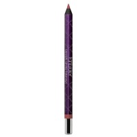 By Terry Crayon Levres Terrybly Lip Liner