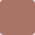 KYLIE COSMETICS -  - 004 - Medium Brown