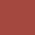 Yves Saint Laurent - Šminka za ustnice - 83 - Fiery Red