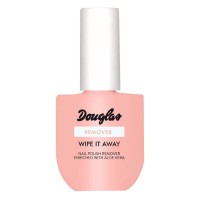 Douglas Collection Nail Care Wipe It Away