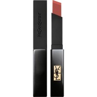 Yves Saint Laurent Rouge Pur Couture The Slim Velvet Radical