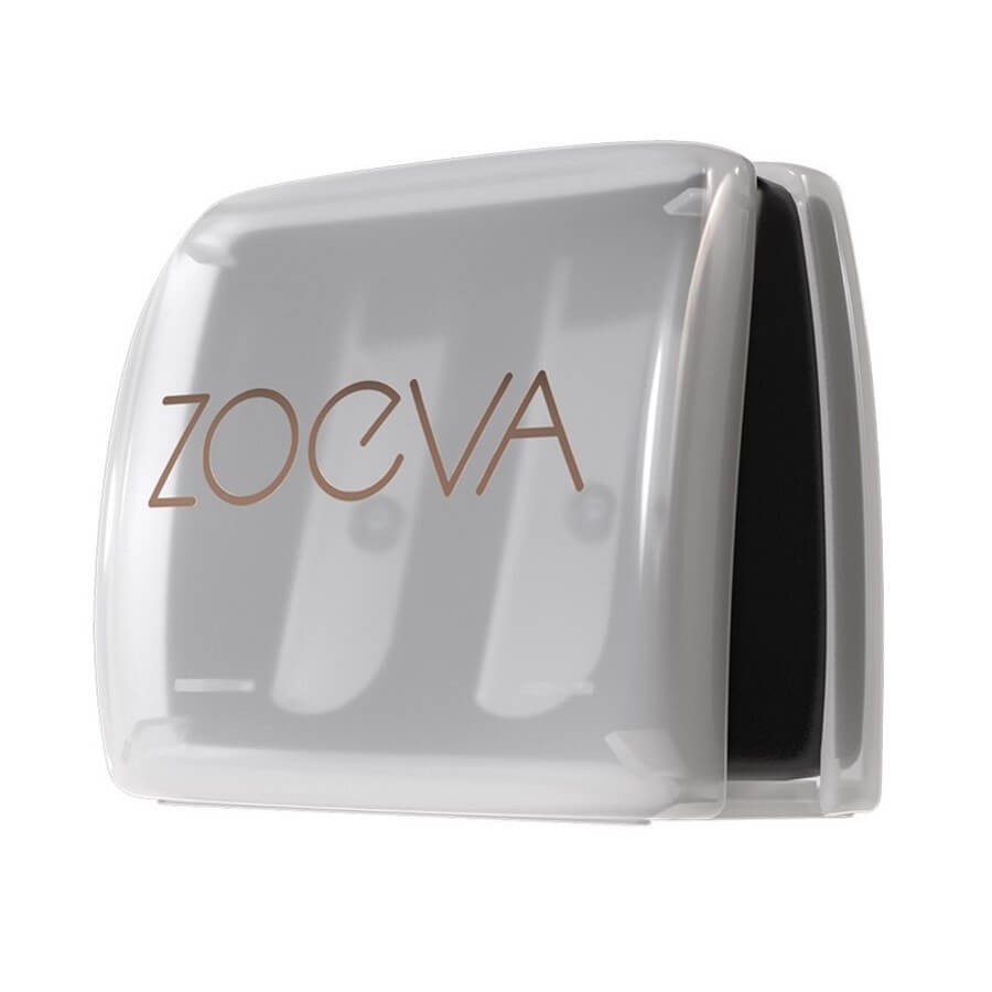 Zoeva - Velvet Love Duo Sharpener - 