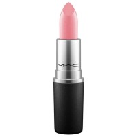 MAC Frost Lipstick