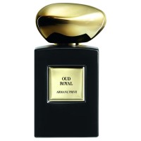 ARMANI Armani Privé Oud Royal Eau de Parfum