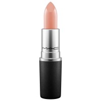 MAC Satin Lipstick