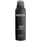 NERA' Pantelleria Medium Protection Sun Spray SPF 20