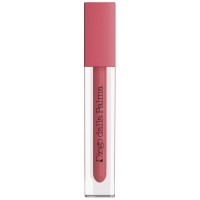 Diego Dalla Palma Stay On Me Longlasting Liquid Lipstick