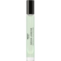 NEST New York Indian Jasmine Perfume Oil