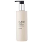 Elemis ELE Dynamic Resourfacing Facial Wash 200 ml