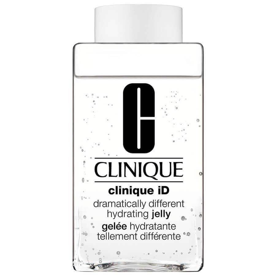 Clinique - iD Dramatically Differentâ„˘ Hydrating Jelly - 