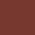Morphe -  - Other Half 