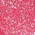Morphe -  - Raspberry Reflection