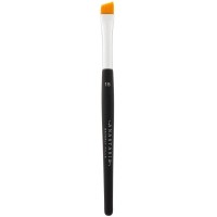 Anastasia Beverly Hills Brush 15 - Mini Angled Brush