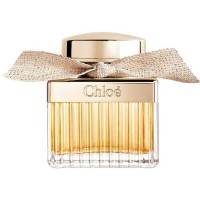 Chloé Chloé Absolue Eau de Parfum