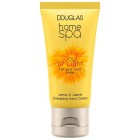 Douglas Collection Home Spa Joy Of Light Travel Hand Cream