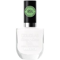 Douglas Collection Nail Polish 85% Ion Gel Polish