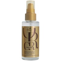 Wella Professionals Oil Reflections Luminous Smoothening Oil