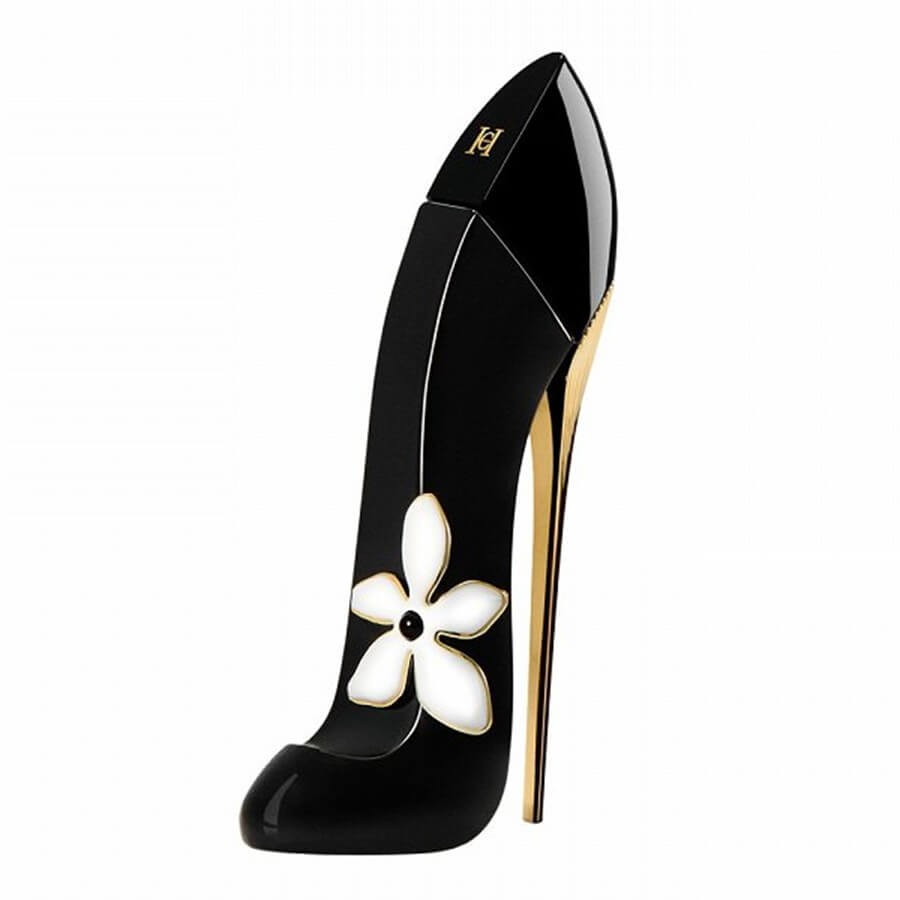 Carolina Herrera - Good Girl Jasmine Absolute Eau de Parfum - 30 ml