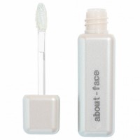 About-Face Glitter Eye Paint