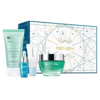 Biotherm Aquasource Hyalu Plump Set