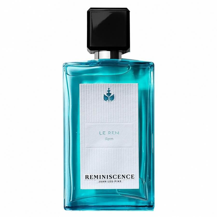 Reminiscence - Le Rem Eau de Toilette Intense - 50 ml