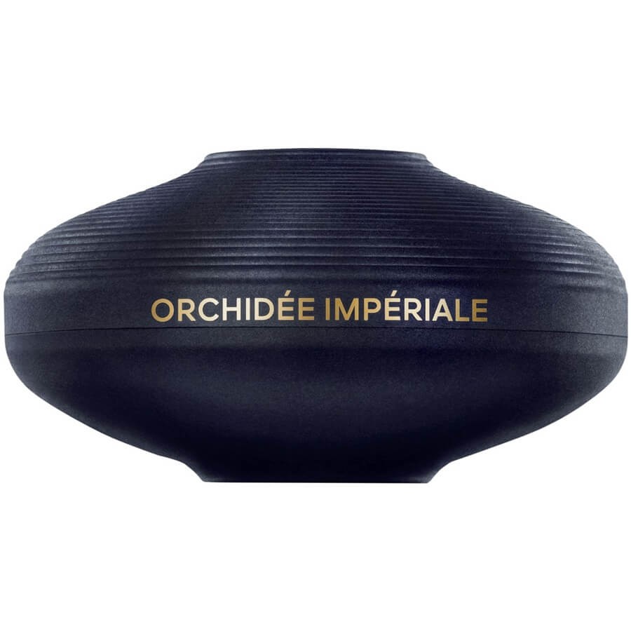 Guerlain - Orchidée Impériale Day Cream Refill - 