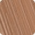 Douglas Collection -  - 6 - Mega Tan