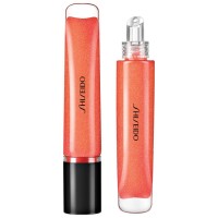Shiseido Shimmer GelGloss