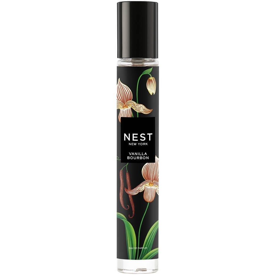 NEST New York - Vanilla Bourbon Eau de Parfum - 