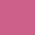 Yves Saint Laurent - Rdečila - 66 - Fuschia Fling