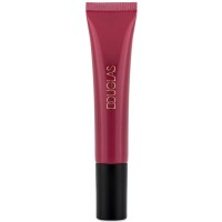 Douglas Collection Amazing Lip Elixir