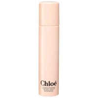 Chloé Signature Deodorant Spray
