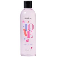 Douglas Collection Love Is All Around Shower Gel